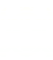 menu-icon