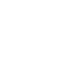 menu-icon