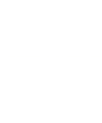 menu-icon