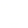 menu-icon
