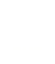 menu-icon