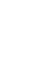 menu-icon