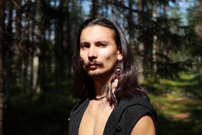 Илья Ким 