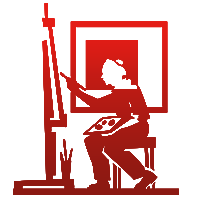 Галереи