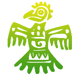 Гудельная