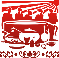 Кухни