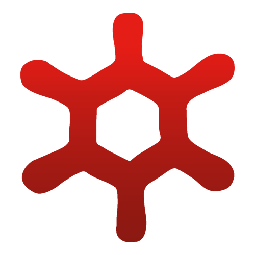 Закатная