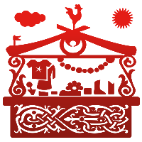 Лавки