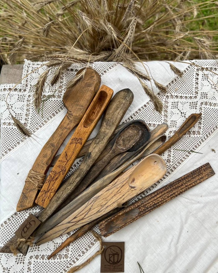 KTUdecor