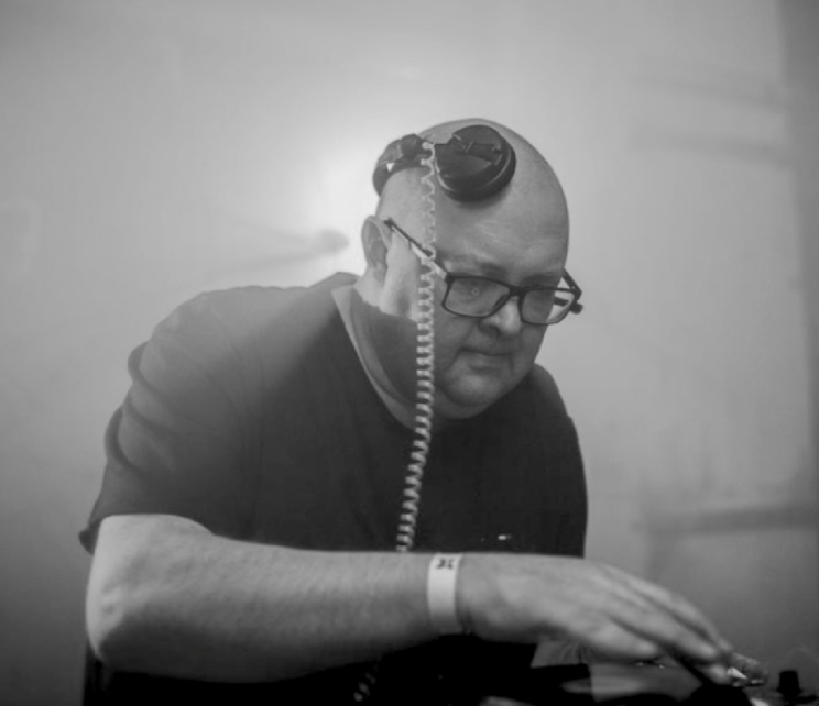 Slava Finist