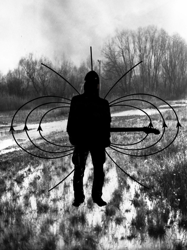 Pavel Tundra